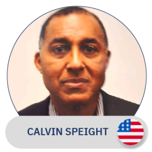 Calvin-Speight-35