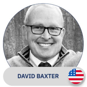 David-Baxter-38