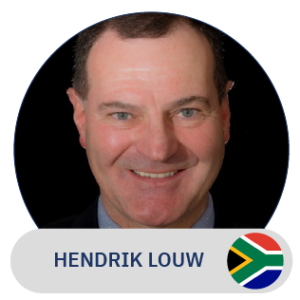 Hendrik-Louw-34