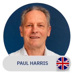 Paul-Harris-OK-19 (1)