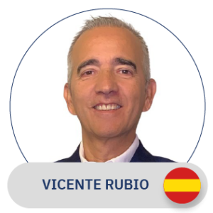 Vicente-Rubio-36
