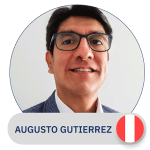 augusto-gutierrez