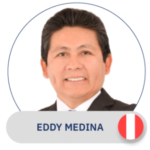 eddy-medina