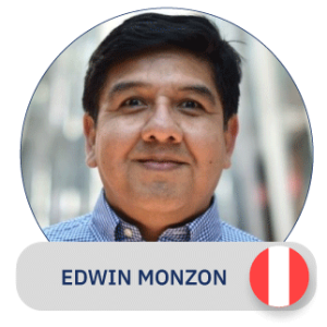 edwin-monzon