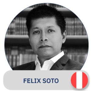 felix-soto