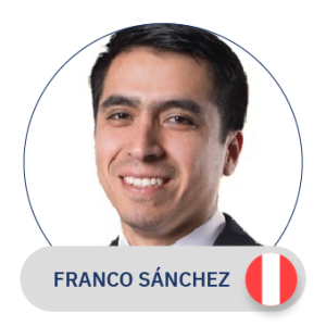 franco-sanchez-ok-03