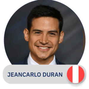 jeancarlo-duran