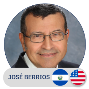 jose-berrios-OK-33-33