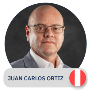 juan-ortiz