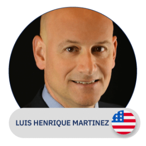 luis-martinez