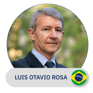 luis-otavio-rosa