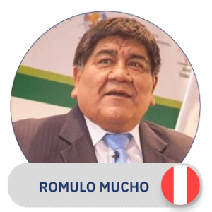 romulo-mucho