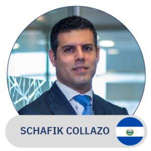 schafik-collazo-31