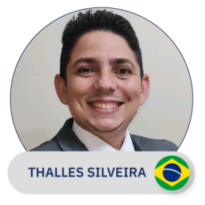 thalles-web