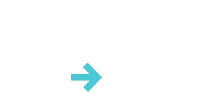 Congreso AACE 2024