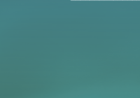 Networking con Expositores