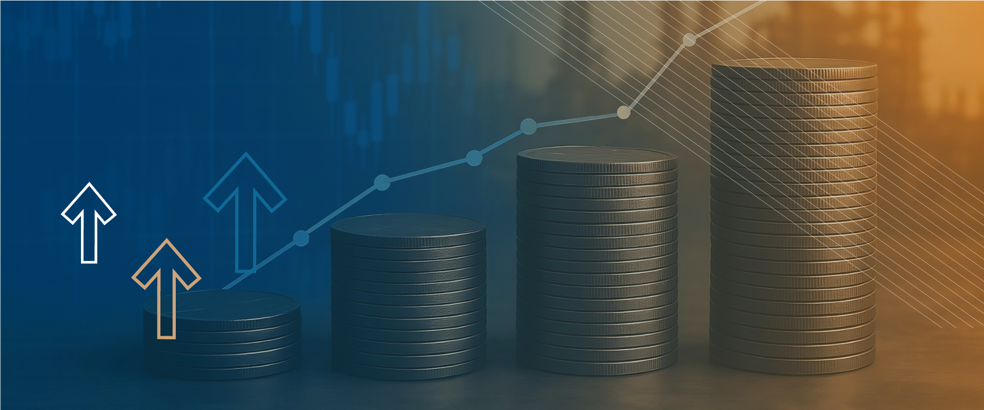 08 Nov. - 04 Tendencias en el cálculo de la pérdida de productividad
