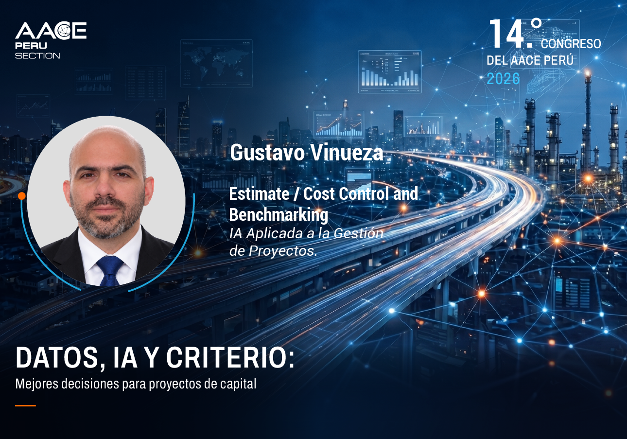 01-oct-03 IA Aplicada a la Gestión de Proyectos