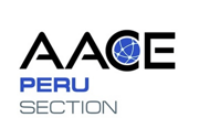 Logo AACE Peru