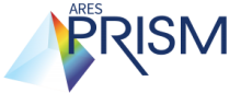 ARES PRISM