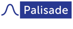 Palisade