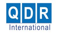 QDR